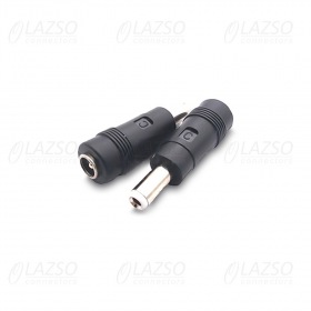 Lazso AP0001