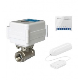 Rubetek RK-3559