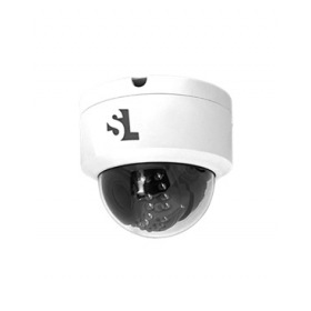 SL SL-K022812 PRO