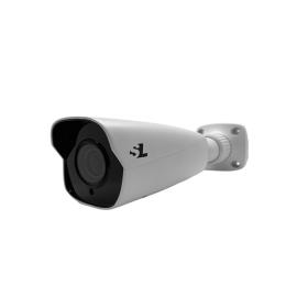 SL SL-B022812 IP PRO