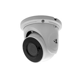 SL SL-K022812 IP PRO ZOOM