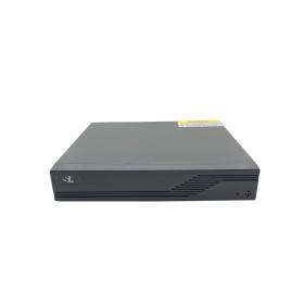 SL SL-08FD NVR POE