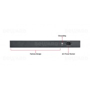 GS-4210-24T2S | Фото 2
