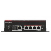 STP-411HP | Фото 1