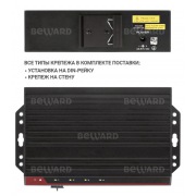 STP-411HP | Фото 3