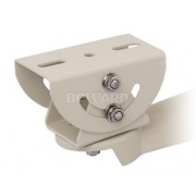 Beward MBF250A | Фото 2