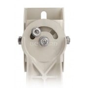 Beward MBF250A | Фото 3