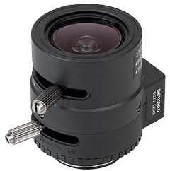 Beward BH02713AIR