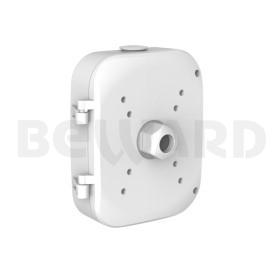 Beward HB-165-P2