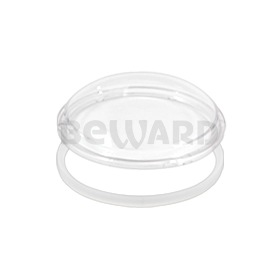 Beward DB478HD-01