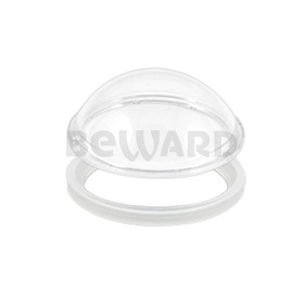 Beward DB34HD-01