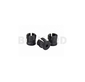 Beward PLST-DKSC-40-01
