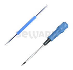 Beward SCDS-21