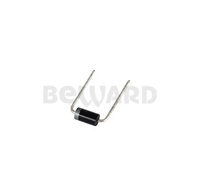 Beward ZD-01
