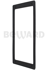 Beward PN2R-DWS-01