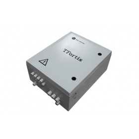 TFortis PSW-2G8F+UPS-Box