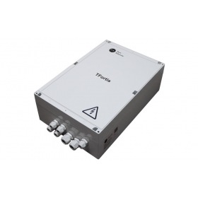 TFortis PSW-2G2F+UPS