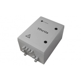TFortis PSW-2G6F+Box