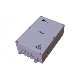 TFortis PSW-2G8F+