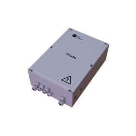 TFortis PSW-2G6F+