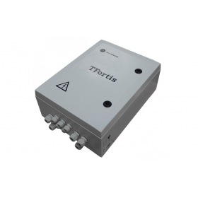 TFortis PSW-1G4F-Box