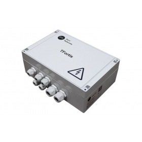 TFortis PSW-2G4F