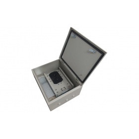 TFortis TFortis CrossBox-2