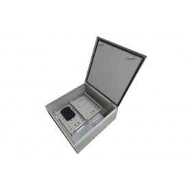 TFortis TFortis CrossBox-3