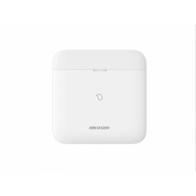 Ax Pro Hikvision DS-PWA96-M-WE