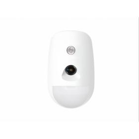 Ax Pro Hikvision DS-PDPC12P-EG2-WE