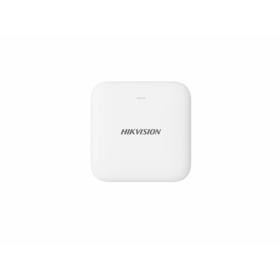 Ax Pro Hikvision DS-PDWL-E-WE