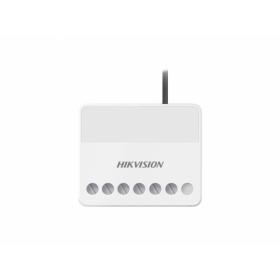 Ax Pro Hikvision DS-PM1-O1L-WE