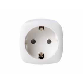 Ax Pro Hikvision DS-PSP1-WE