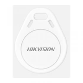 Ax Pro Hikvision DS-PT-M1