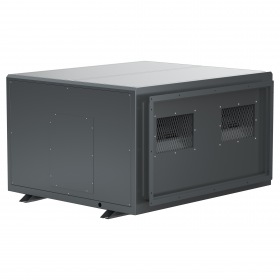 SHUFT Осушитель канальный Shuft SHA-D720