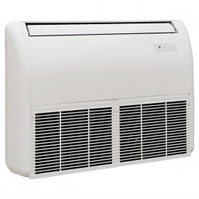 SHUFT Осушитель настенный Shuft SBW 75A