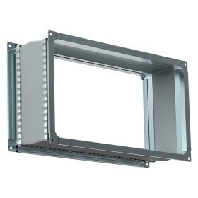 SHUFT Гибкая вставка Shuft FKr 500x300