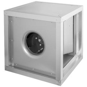 БЕЗ МАРКИ Вентилятор IEF 560D