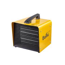 BALLU Тепловая пушка электрическая Ballu BKX-5