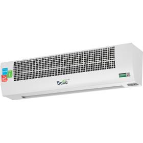 BALLU Завеса тепловая Ballu BHC-L08-T03