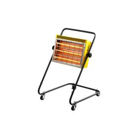 BALLU Инфракрасный электрический обогреватель Ballu BIH-LM-3.0