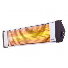 BALLU Инфракрасный электрический обогреватель Ballu BIH-L-3.0