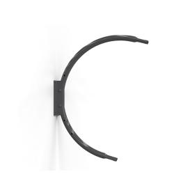 BALLU Кронштейн для монтажа завесы Ballu BHP-B2