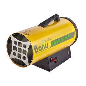 BALLU Тепловая пушка газовая Ballu BHG-20