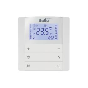 BALLU Терморегулятор цифровой Ballu BDT-1