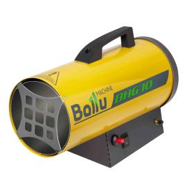 BALLU Тепловая пушка газовая Ballu BHG-10