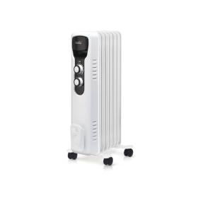 BALLU Масляный радиатор Ballu Trend BOH/TR-07 1500