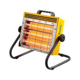 BALLU Инфракрасный электрический обогреватель Ballu BIH-LM-1.5-R