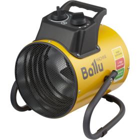 BALLU Тепловая пушка Ballu BHP-PE2-2