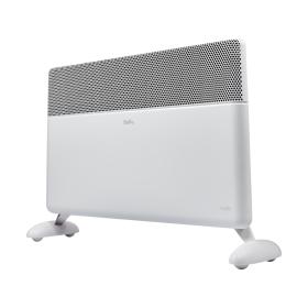 BALLU Комплект Apollo Transformer с блоком управления и шасси BEC/AT-2500-3I CS (инверторный)